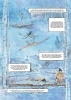 Buchcover und Innenansicht für das Buch: Hiver a l'opera