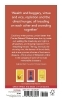 Buchcover und Innenansicht für das Buch: London