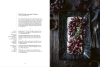 Buchcover und Innenansicht für das Buch: Iummi!