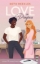 Buchcover und Innenansicht für das Buch: Sincerely Yours, Anna Sherwood