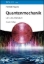 Buchcover und Innenansicht für das Buch: Quantenmechanik