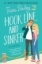 Buchcover und Innenansicht für das Buch: Hook, Line, and Sinker