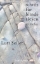 Buchcover und Innenansicht für das Buch: schrift für blinde riesen