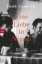 Buchcover und Innenansicht für das Buch: Perduti nei Quartieri Spagnoli
