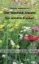 Buchcover und Innenansicht für das Buch: Der Neufeld-Ansatz für unsere Kinder