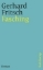 Buchcover und Innenansicht für das Buch: Fasching