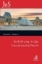 Buchcover und Innenansicht für das Buch: Einführung in das französische Recht