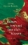 Buchcover und Innenansicht für das Buch: Kom hier dat ik u kus