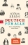 Buchcover und Innenansicht für das Buch: Deutsch für alle