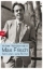 Buchcover und Innenansicht für das Buch: Max Frisch