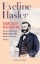 Buchcover und Innenansicht für das Buch: Der Zeitreisende