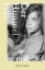 Buchcover und Innenansicht für das Buch: Il cielo cade