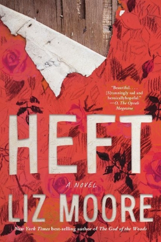 Buchcover und Innenansicht für das Buch: Heft