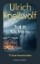 Buchcover und Innenansicht für das Buch: Tod in Sils Maria