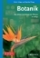Buchcover und Innenansicht für das Buch: Botanik - Die einführende Biologie der Pflanzen