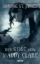 Buchcover und Innenansicht für das Buch: Der Geist von Maddy Clare