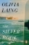 Buchcover und Innenansicht für das Buch: The Silver Book