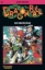 Buchcover und Innenansicht für das Buch: Dragon Ball 36. Ein neuer Held