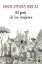 Buchcover und Innenansicht für das Buch: El país de las mujeres