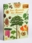 Buchcover und Innenansicht für das Buch: Arboretum: Welcome to the Museum