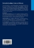 Buchcover und Innenansicht für das Buch: Werbeartikel: Grundlagen, Formen und Wirkungen