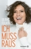 Buchcover und Innenansicht für das Buch: Ich muss raus