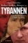 Buchcover und Innenansicht für das Buch: Tyrannen