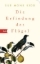 Buchcover und Innenansicht für das Buch: The Invention of Wings