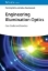 Buchcover und Innenansicht für das Buch: Engineering Illumination Optics