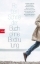Buchcover und Innenansicht für das Buch: Buch ohne Bedeutung
