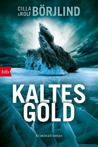 Buchcover und Innenansicht für das Buch: Fruset guld