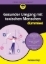 Buchcover und Innenansicht für das Buch: Gesunder Umgang mit toxischen Menschen für Dummies