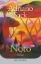 Buchcover und Innenansicht für das Buch: Noto
