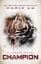 Buchcover und Innenansicht für das Buch: Legend 3. Champion