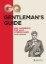 Buchcover und Innenansicht für das Buch: GQ Gentleman's Guide