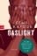 Buchcover und Innenansicht für das Buch: Gaslight
