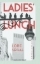 Buchcover und Innenansicht für das Buch: Ladies' Lunch and Other Stories