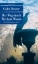 Buchcover und Innenansicht für das Buch: The Way Through The Woods