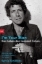 Buchcover und Innenansicht für das Buch: I'm your man. Leonard Cohen - the Biography