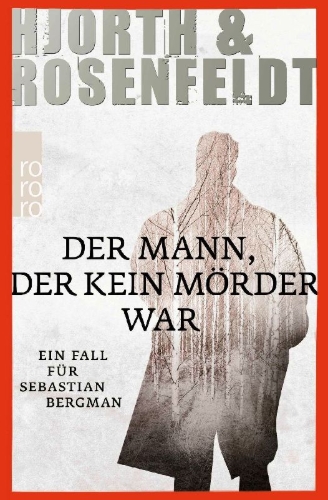 Buchcover und Innenansicht für das Buch: Det Fördolda