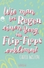 Buchcover und Innenansicht für das Buch: Speed of Life