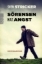 Buchcover und Innenansicht für das Buch: Sörensen hat Angst