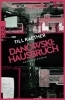Buchcover und Innenansicht für das Buch: Danowski: Hausbruch