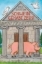 Buchcover und Innenansicht für das Buch: The Pig Scrolls