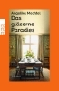 Buchcover und Innenansicht für das Buch: Das gläserne Paradies