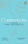 Buchcover und Innenansicht für das Buch: Connections
