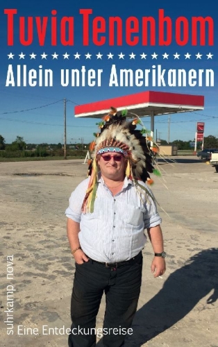 Buchcover und Innenansicht für das Buch: Angabe fehlt