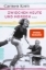 Buchcover und Innenansicht für das Buch: Zwischen heute und morgen