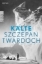 Buchcover und Innenansicht für das Buch: Cho¿od