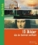 Buchcover und Innenansicht für das Buch: 13 Bilder, die du kennen solltest